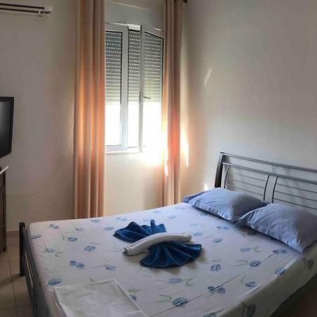 Pavlopetri Apartamento Vingláfia Exterior foto